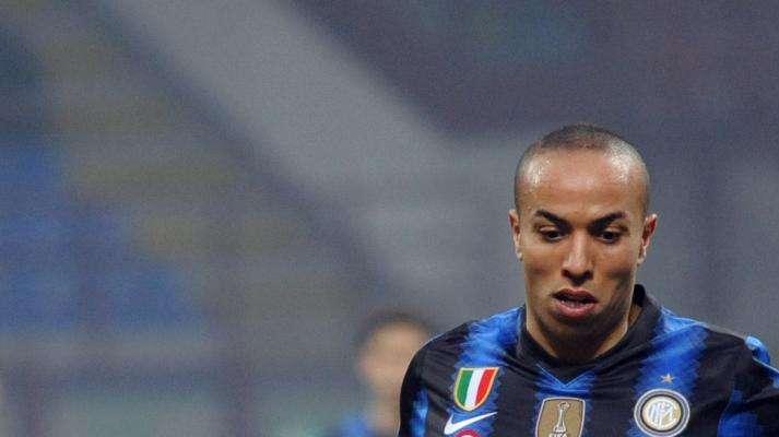 Kharja, l'Inter verso il riscatto: ecco le cifre