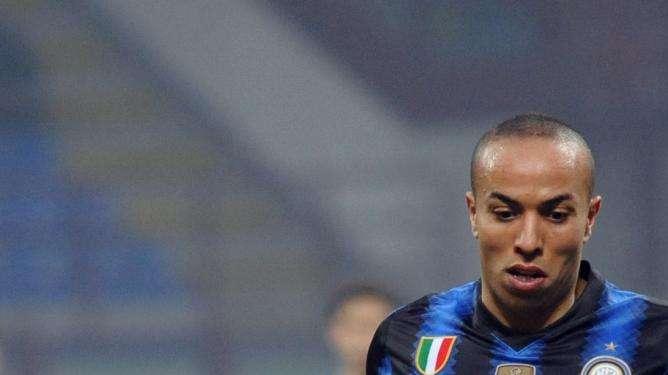 Il Secolo annuncia: "Kharja sarà riscattato dall'Inter"