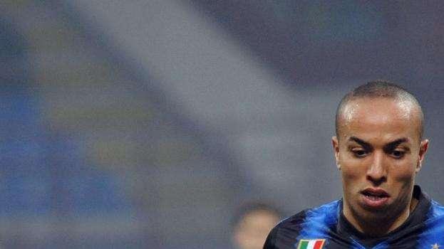 CM.com: "Kharja resta all'Inter in cambio di Destro"