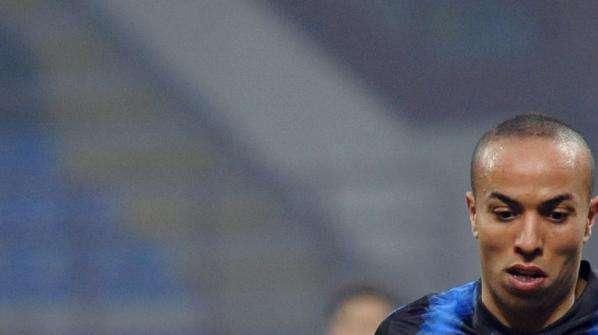 Galli: "Kharja aspetta. Alvarez è stato strapagato!"