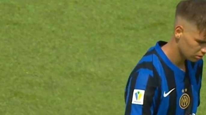 Luka Topalovic balla tra tre Nazionali. Si muove la Croazia: la Federcalcio ha parlato coi genitori