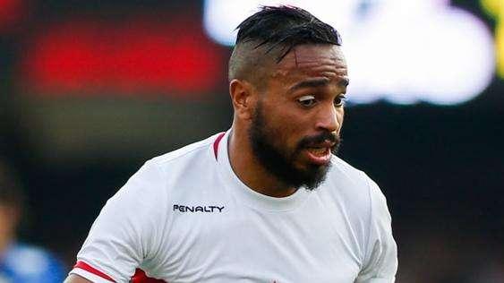 Pereira: "River un grande club. Valuterò ogni offerta"