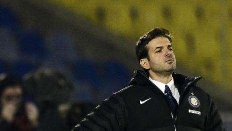 Pistocchi: "Inter, se non girano i singoli diventa dura"