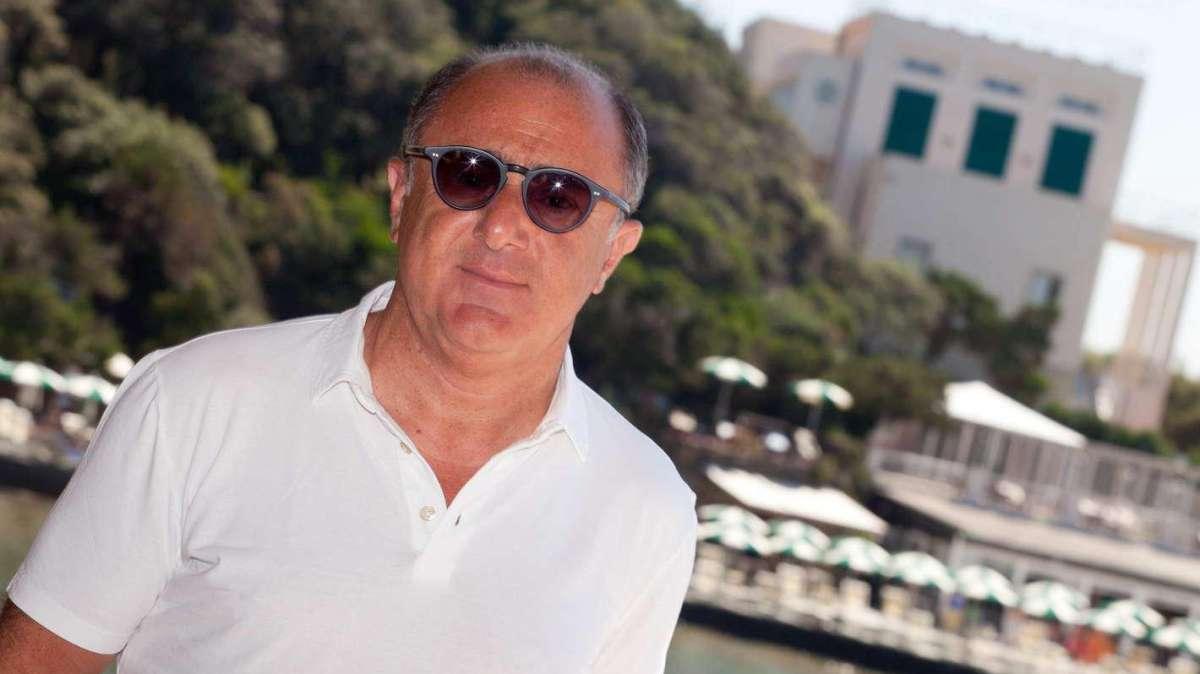 Martorelli: "Inter, per essere competitivi non si può cedere uno come Skriniar"