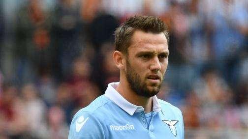 GdS - De Vrij costa 15-20 mln: l'Inter è in agguato