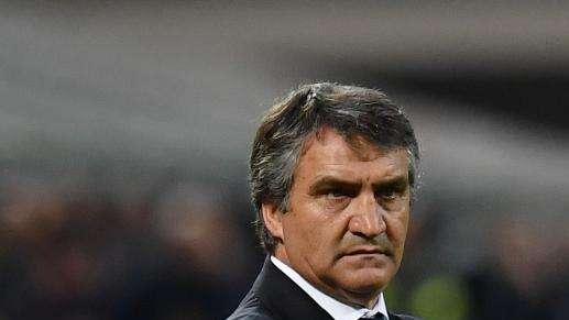 De Canio: "Inter, solito calo. Spalletti capace, ma..."