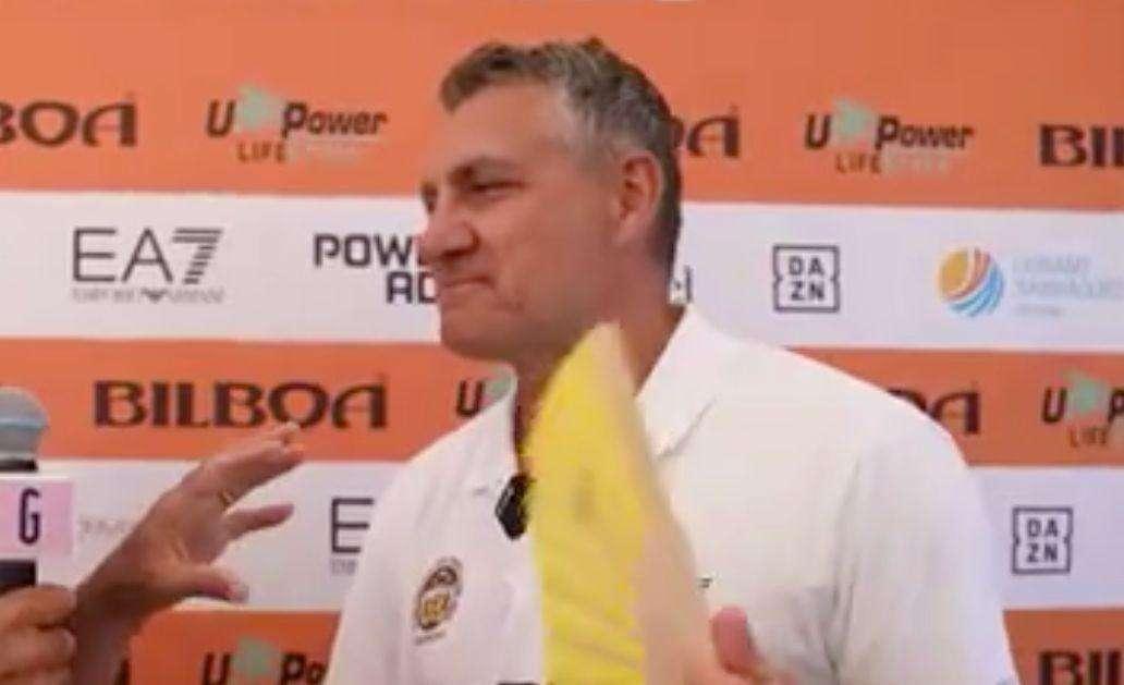 Vieri sicuro: "Lookman-Inter operazione che si farà". Poi fa il suo pronostico sui gol di Ademola a Milano