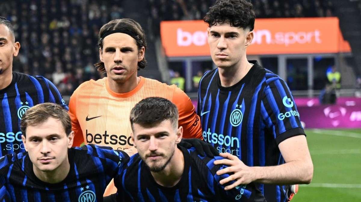 TS - Kalulu-Bastoni, l'Inter fa quadrato: la posizione del club e le intenzioni del giocatore