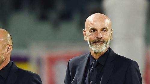 Qui Fiorentina - I convocati di Pioli per l'Inter: out Pezzella e Mirallas 
