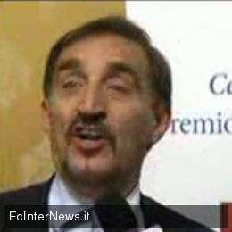 La Russa: "Stampa vergognosa con Mou. Sconcerti..."