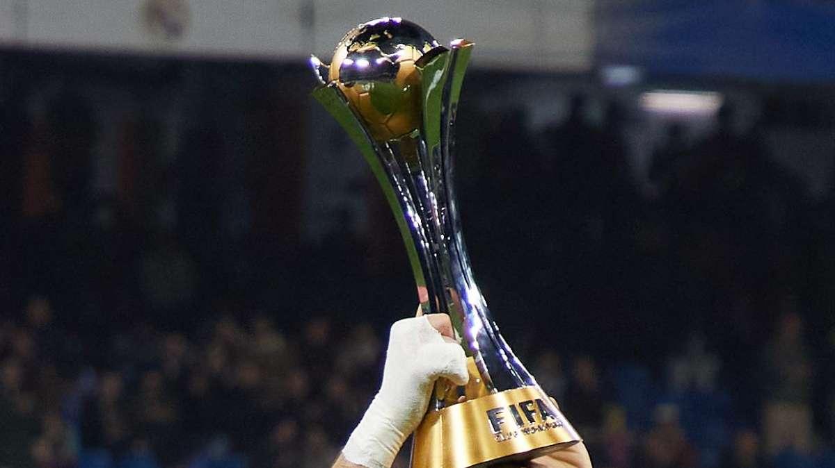 CF - Inter verso il Mondiale per Club 2025: ecco il primo calendario della manifestazione