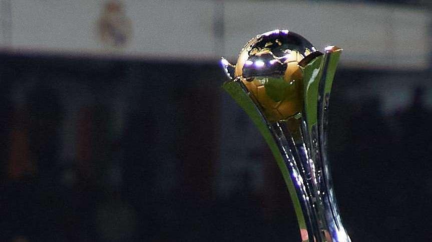 AP - Mondiale Club, cercasi TV e sponsor: Saudi Aramco in prima fila. In Australia per il 2029?