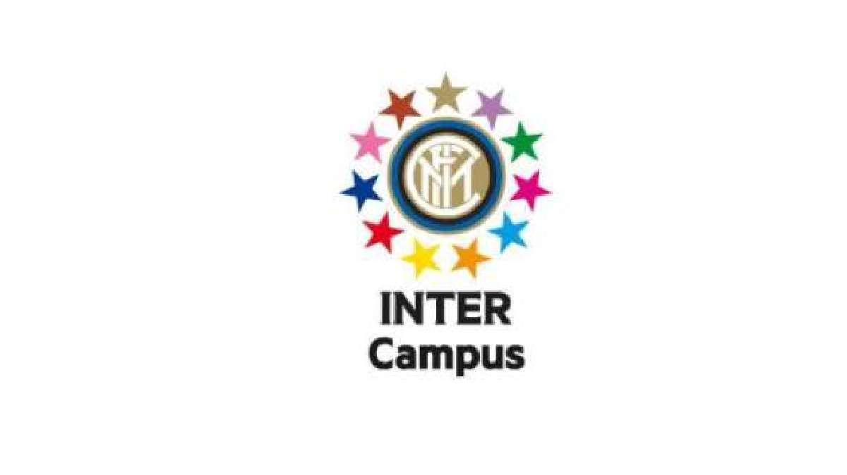 Neoapotek e Inter Campus insieme per altri due anni