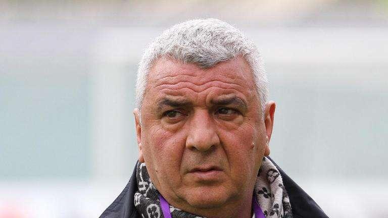 Beccalossi: "L'Inter fa bene a cambiare. E Strama..."