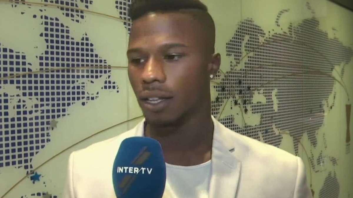 GdS - Handa, Skriniar e Icardi sicuri di una maglia. Keita subito titolare?