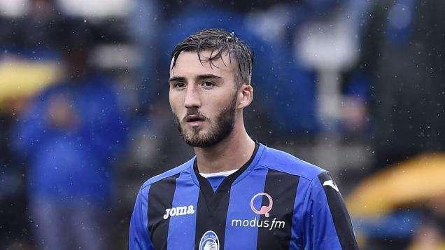 TS - Non solo l'Inter, anche la Juve su Cristante