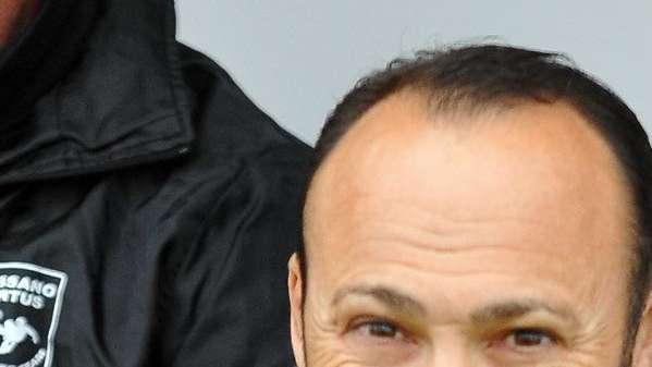 Asta: "Centrocampo del Torino inferiore solo a Inter e Napoli. Asta di oggi? Un ex interista"