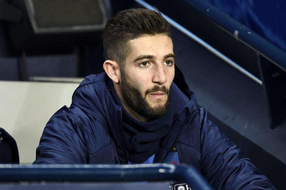 GdS - Italia, Mancini sceglie Gagliardini nel suo 4-3-3: la probabile formazione