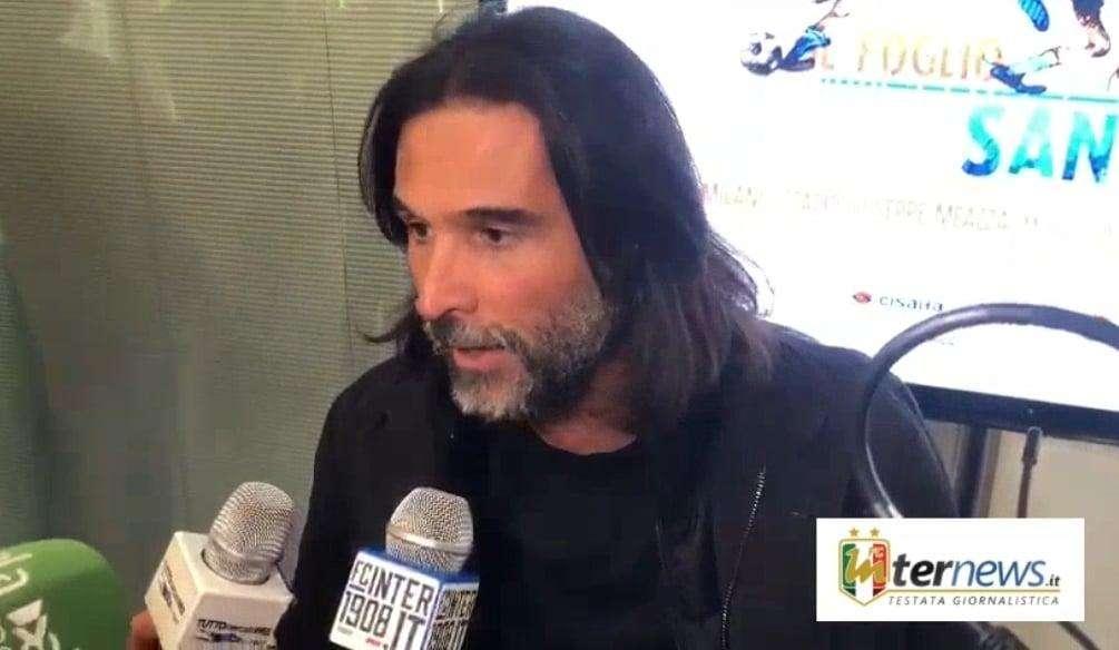 VIDEO - Adani: "Scudetto Inter, ecco le chiavi. Sono stati i più forti e quelli che han giocato meglio"