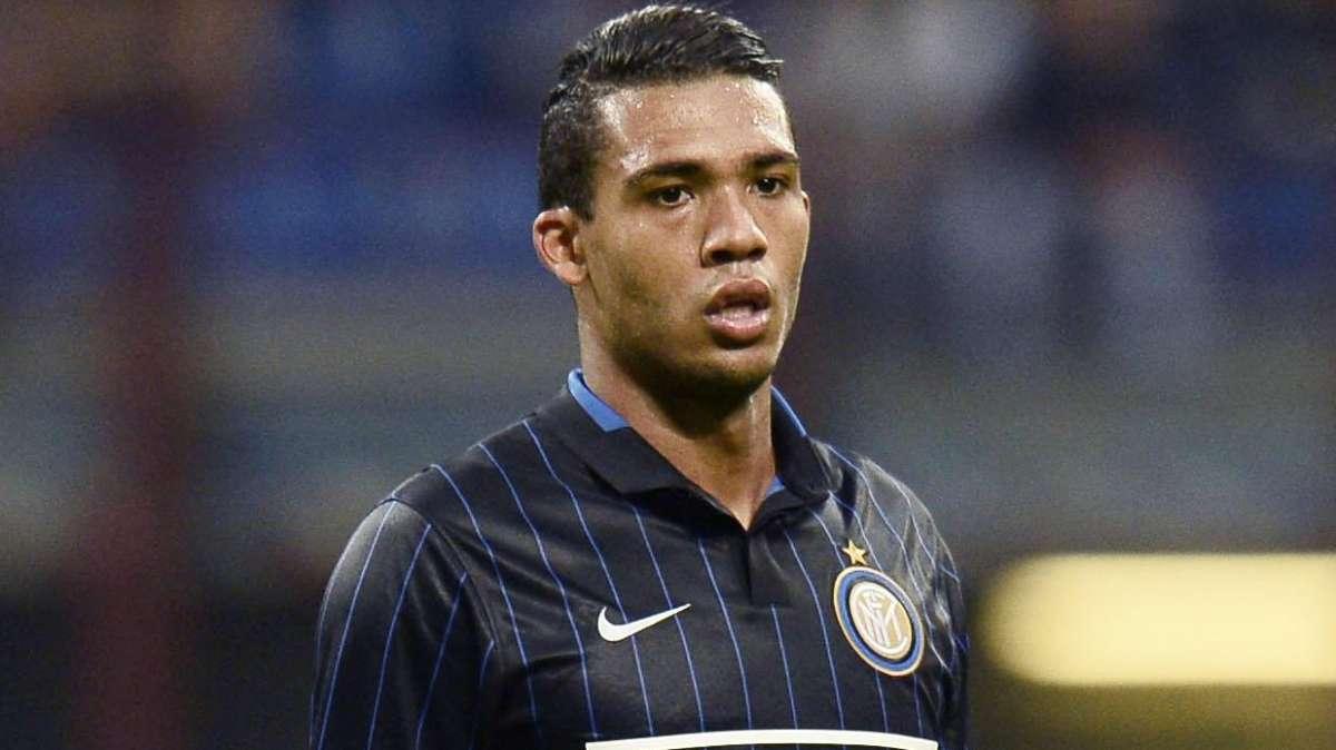 Juan Jesus: "Stasera si vince! Tifosi, siate il 12°. Su Mazzarri e Higuain..."
