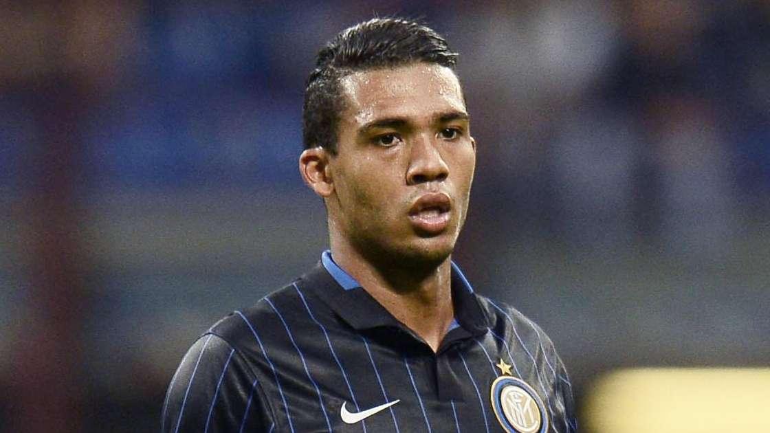 Juan su Medel: "Ha corso per 90 minuti. Con M'Vila..."