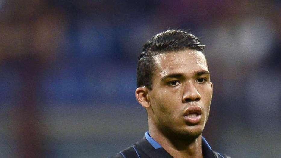 Juan: "Sono 60 in Serie A. Voglio arrivare a 600!"