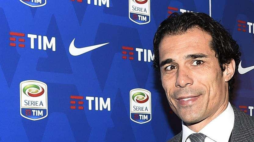 U-19, Corradi: "Rosa ampia e ci sono i presupposti per far bene nella fase élite"