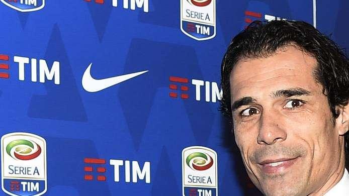 Nazionale Under 17, tra i ventisette convocati di Corradi due interisti: Cocchi e De Pieri 