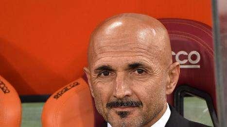 Primavera, complimenti Spalletti: "Vittoria contro un grande avversario come l'Inter, risalto al nostro club"