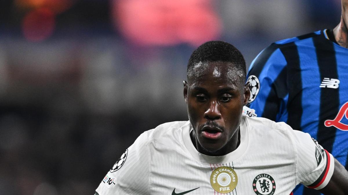 Chalobah-Inter, la trattativa si è (al momento) raffreddata. E su Doué...