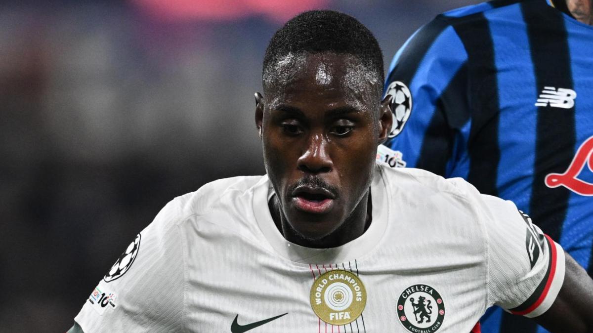 Chalobah ha detto sì all'Inter. Adesso il Chelsea aspetta l'offerta