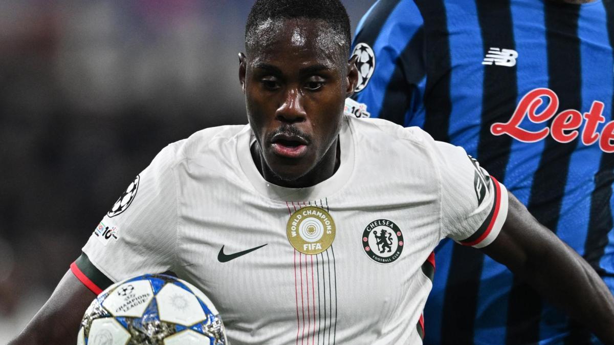 Chalobah al Mondiale, Carragher critica la scelta Tuchel