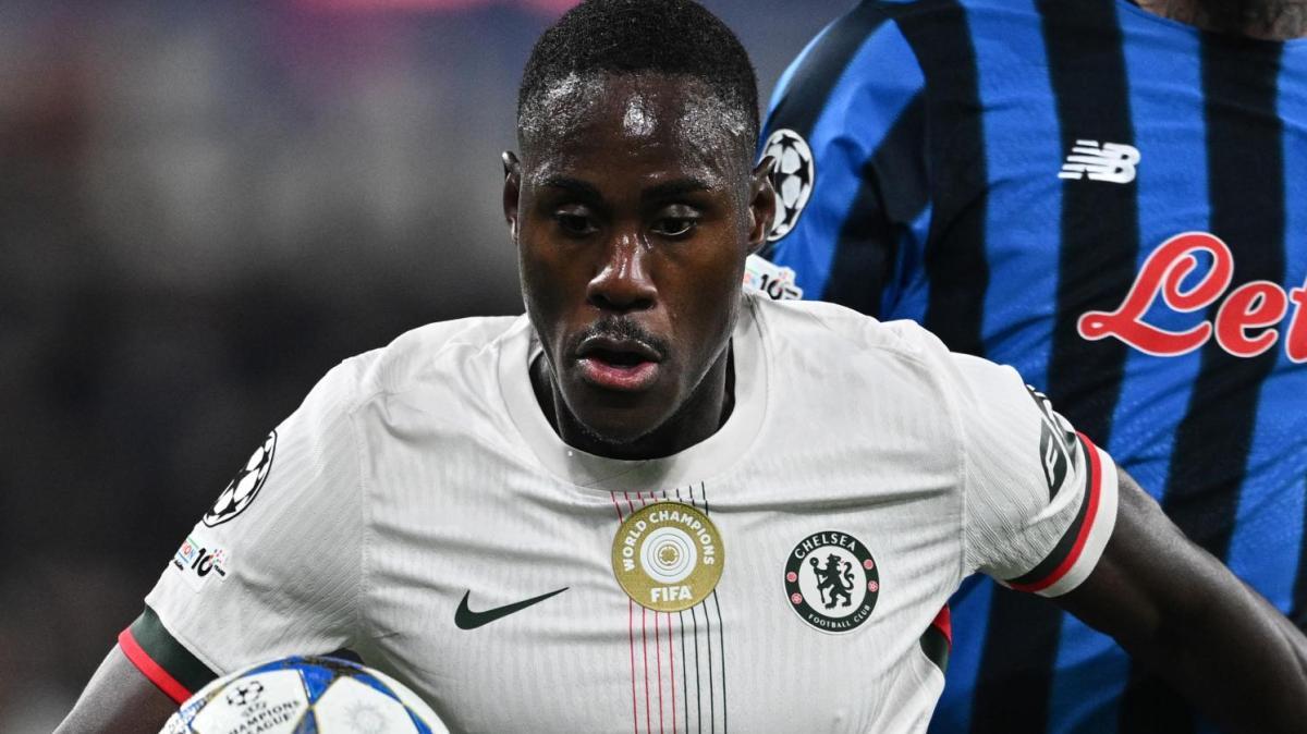 CdS - Como su Solet, si apre la strada per Chalobah all'Inter. Nome forte per il secondo difensore