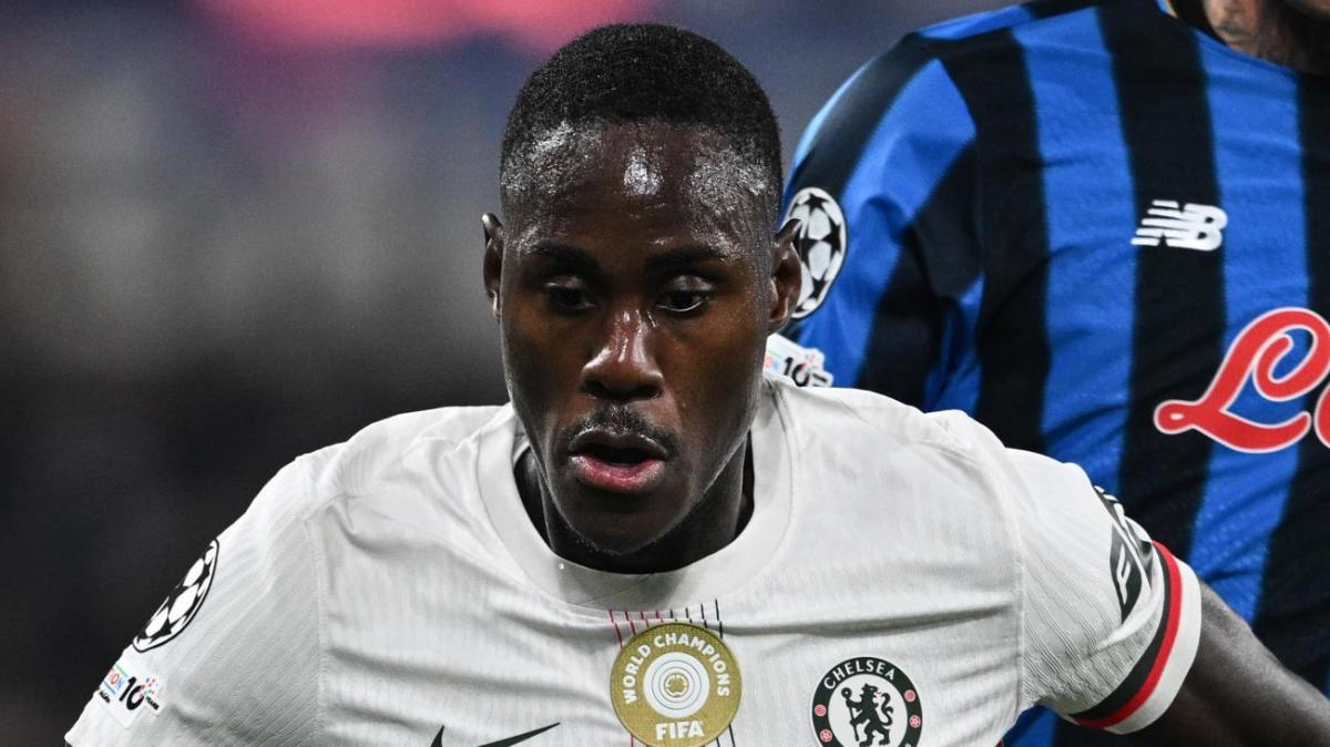 CdS - Difesa Inter, un investimento e un "low cost". No a Chalobah, occhio a Mancini