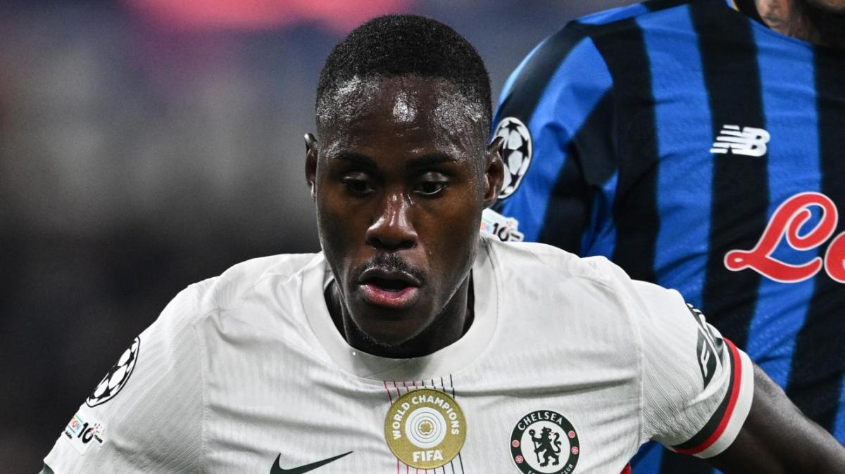 CdS - Chalobah, l'Inter fa sul serio: se n'è accorto anche il Como