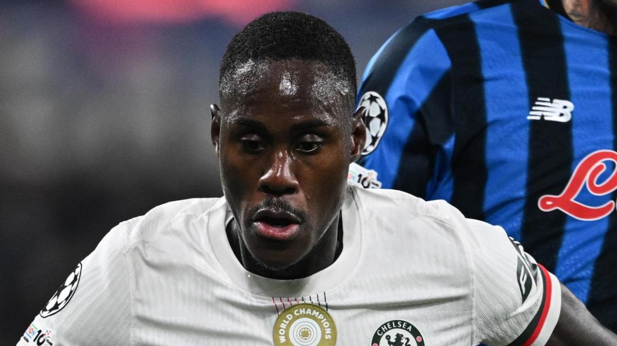 GdS - Difesa Inter, in pole c'è sempre Chalobah. Stones proposto, ma...