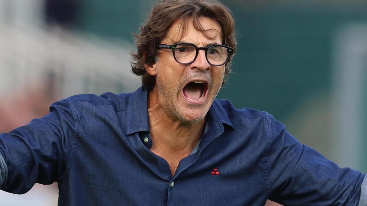 Corriere Fiorentino - Viola troppo prudenti, hanno rinunciato a giocare