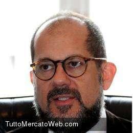 Parisi: "Mazzarri tira fuori il meglio dalla rosa"