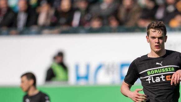 Ginter: "Il mio futuro? Serve pazienza. Ecco i fattori che conteranno nella mia scelta"