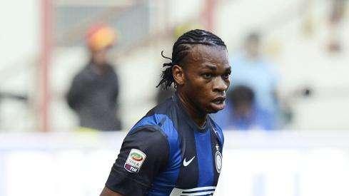 Obi si scalda: "Pronto a tornare, adesso voglio..."
