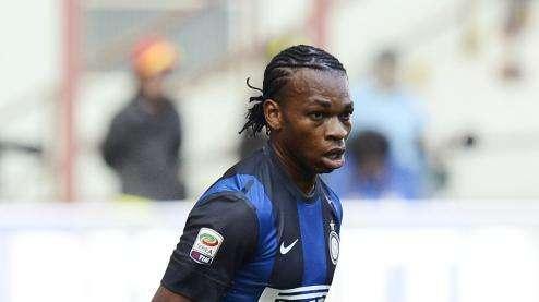 Obi e i fastidi, l'Inter è prudente. E verso il Parma...