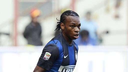 Joel Obi migliora: sarà al 100% tra qualche giorno