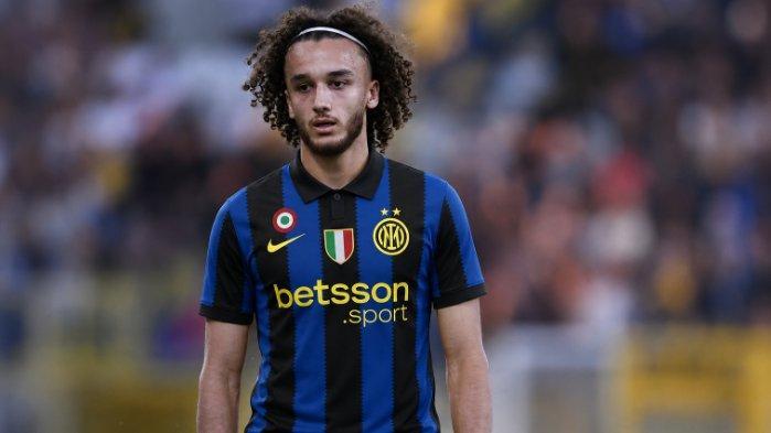 TS - Massolin può partire in prestito: il Sassuolo ci prova. Le ultime