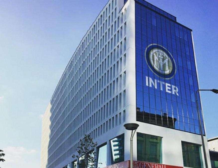 Global Transfer Market Report, Inter quindicesimo club per investimenti di mercato nel 2020