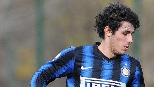 Festa Giovanili: ci sono Faraoni, Paolillo e B. Moratti