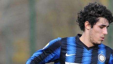 Faraoni, momento d'oro: due esordi in tre giorni!