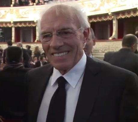 Scala: "Quest'anno Serie A più equilibrata. La Juve..." 