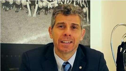 Toldo, Baresi e Berti al FAI con Pirelli 