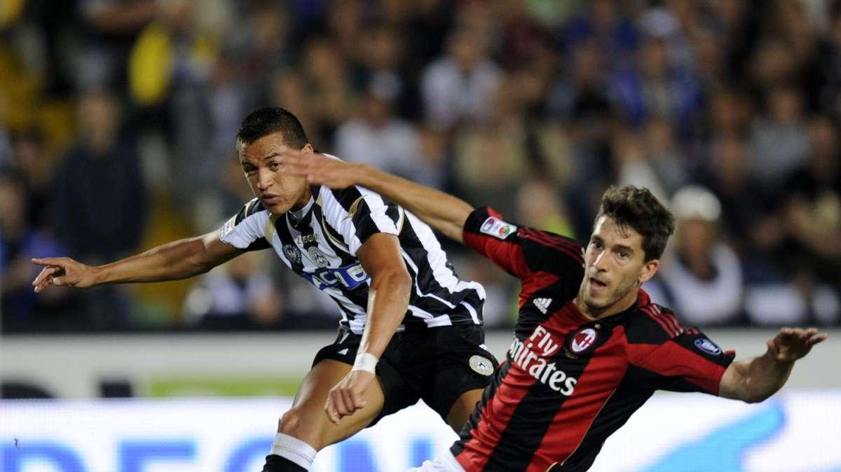 Mercato vivo: Sanchez in cima alla lista, in attesa di segnali da Madrid