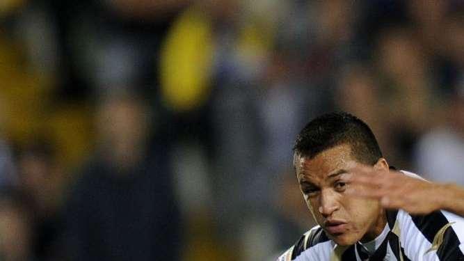 Gazzetta: "Sanchez verso l'Inter perché più agguerrita"